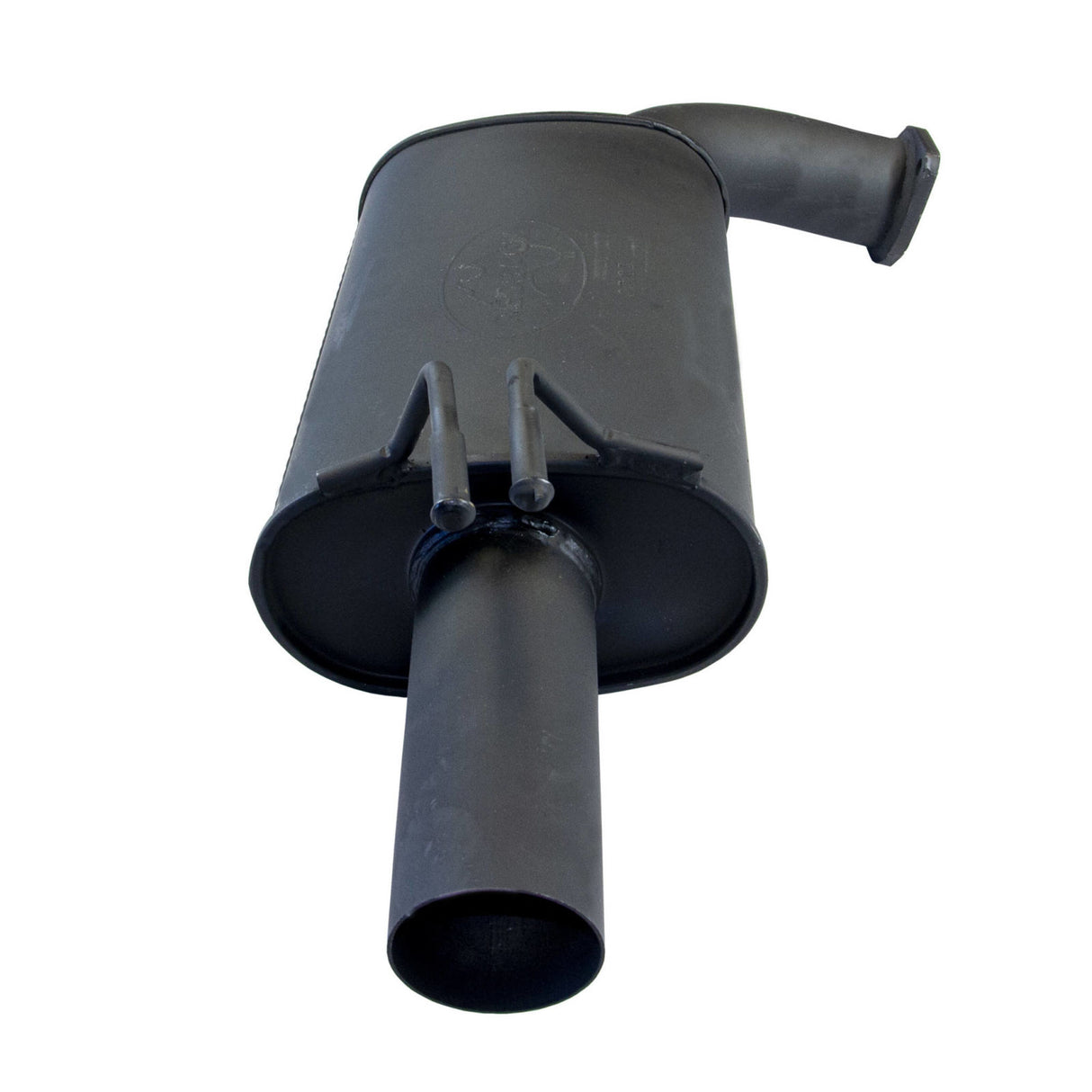 REDBACK - Holden Commodore VE/VF (2006 - 2017) Sedan and Wagon 3" Dual Exhaust