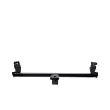 BTA | Light Duty Towbar | Kia Seltos Wagon 11/2019–On | Capacity 1200kg | KIA010