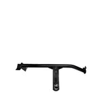 BTA | Light Duty Towbar | Kia Sportage Wagon 2000–2004 | KIA03