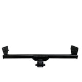 BTA | Heavy Duty Towbar | Kia Sportage Wagon 2010–2013 | KIA04H