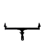 BTA | Heavy Duty Towbar | Kia Sportage Wagon 2013–2015 | KIA05H
