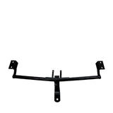 BTA | Light Duty Towbar | Kia Grand Carnival Wagon 2006–2015 | Capacity 1200kg | KIA06