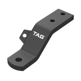 TAG - Class 2 Tow Ball Mount