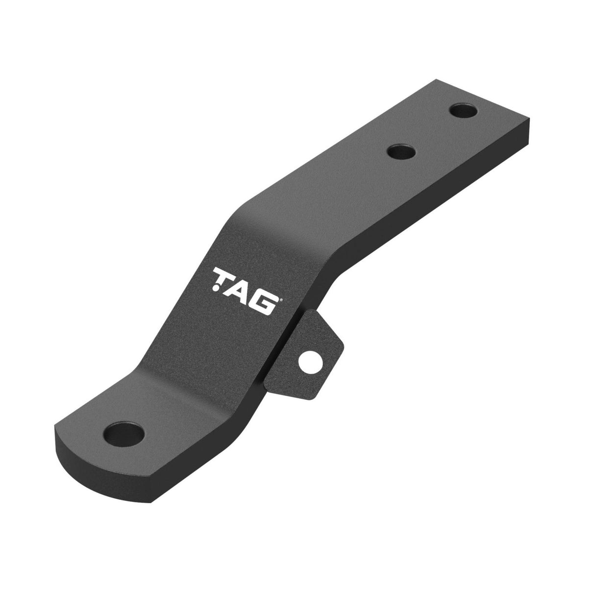 TAG - Class 2 Tow Ball Mount