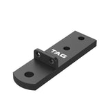 TAG - Class 2 Tow Ball Mount