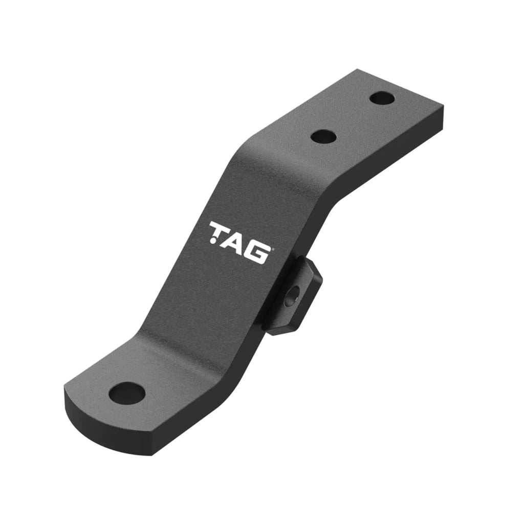 TAG - Class 2 Tow Ball Mount