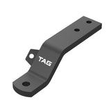 TAG - Class 2 Tow Ball Mount