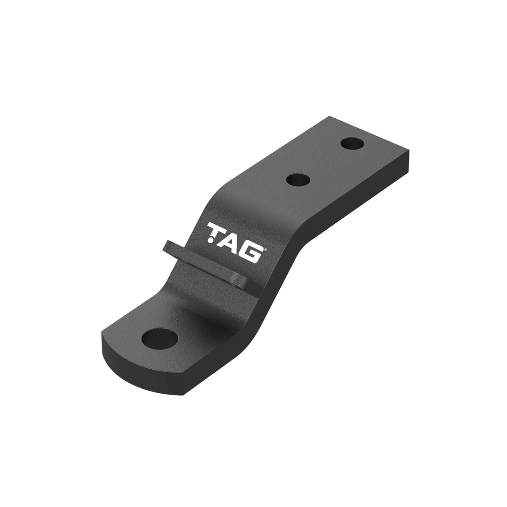 TAG - Class 2 Tow Ball Mount