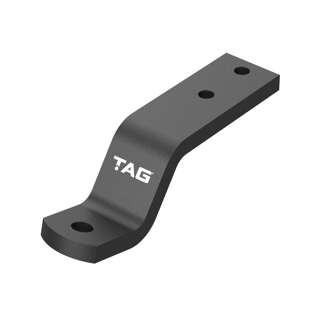 TAG - Class 2 Tow Ball Mount