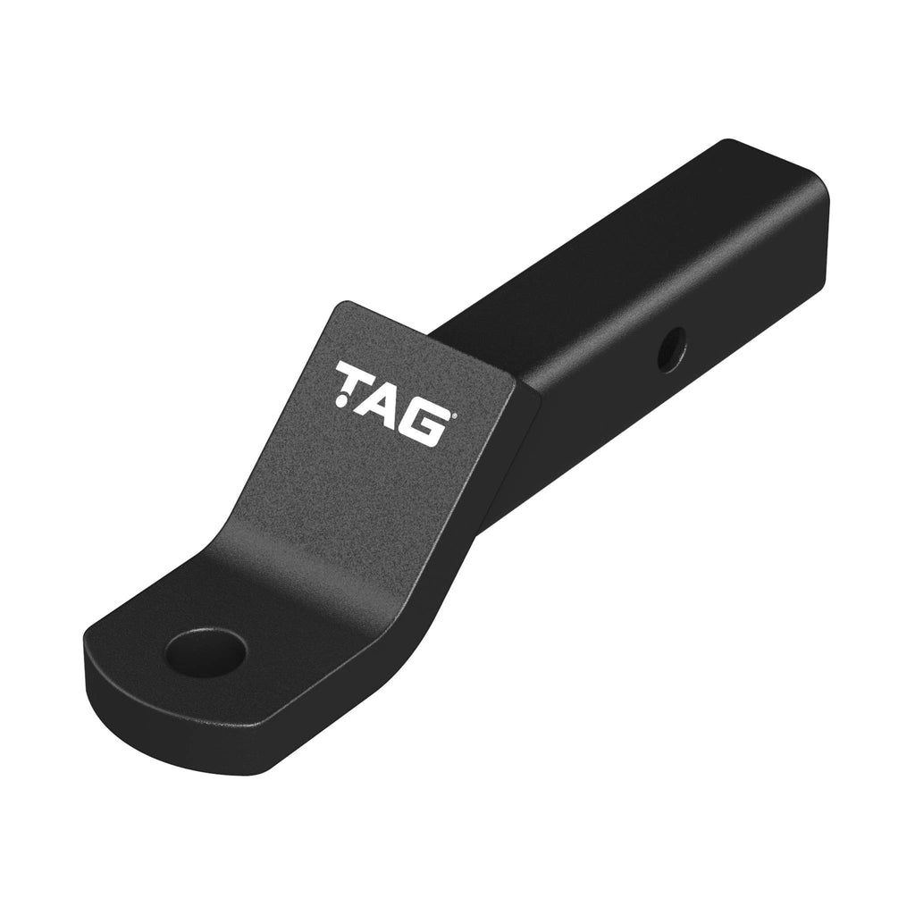 TAG | Towing Accessory Starter Pack & Display Rack | TAGPACKSTR