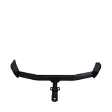 BTA | Heavy Duty Towbar | LDV T60 Ute with Bumper 2017–On | Capacity 3500kg | LDV01H