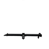 BTA | Light Duty Towbar | LDV V80 Van 2013–On | Capacity 1200kg | LDV01