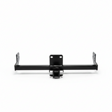 BTA | Heavy Duty Towbar | LDV D90 SUV 2017–On | LDV05H