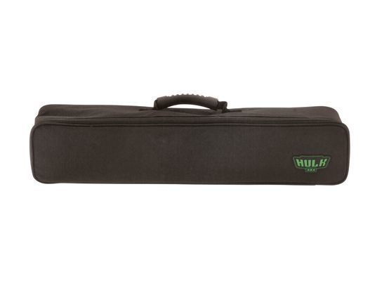 Hulk 4X4 - 5 Tube Dual Colour LED Lighting Kit