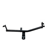 BTA | Light Duty Towbar | Mazda 323 BJ & Ford Laser Sedan 1998–2003 | Capacity 750kg | MAZ054