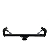 BTA | Heavy Duty Towbar | Mitsubishi Triton ME-MK 1986–2006 | Capacity 2200kg | MITS02H