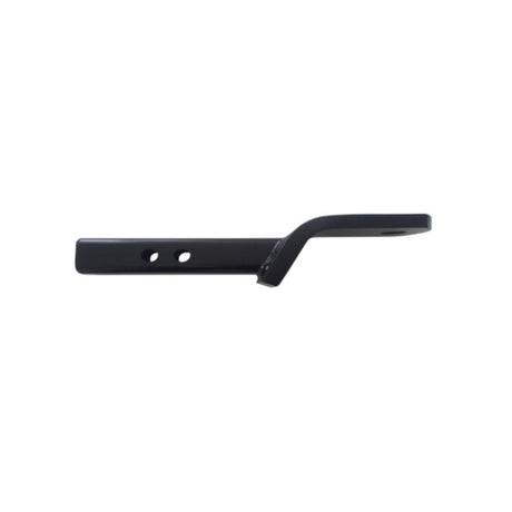 BTA | Standard Towball Mount | 3500kg Rated | 50mm Hitch Receiver Tongue | MT001