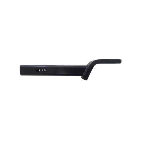 BTA | Long Towball Mount | 3500kg Rated | 50mm Hitch Receiver Tongue | MT01L