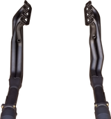 Manta | 1 3/4" Headers to Suit Factory Exhaust | Chrysler 300C 5.7L / 6.4L V8 Sedan | 2005–2014