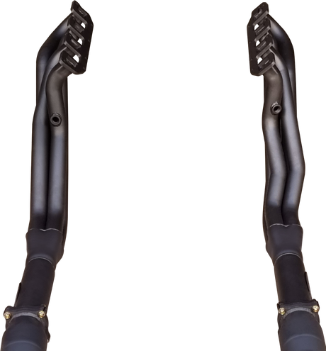 Manta | 1 3/4" Headers to Suit Factory Exhaust | Chrysler 300C 5.7L / 6.4L V8 Sedan | 2005–2014