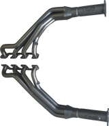 Manta | 1 3/4" Headers to Suit Factory Exhaust | Chrysler 300C 5.7L / 6.4L V8 Sedan | 2005–2014