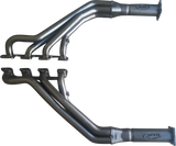 Manta | 1 3/4" Headers to Suit Factory Exhaust | Chrysler 300C 5.7L / 6.4L V8 Sedan | 2005–2014