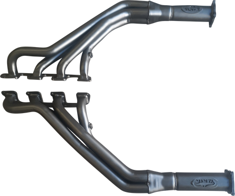 Manta | 1 3/4" Headers to Suit Factory Exhaust | Chrysler 300C 5.7L / 6.4L V8 Sedan | 2005–2014