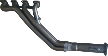 Manta | 1 3/4" Headers to Suit Factory Exhaust | Chrysler 300C 5.7L / 6.4L V8 Sedan | 2005–2014