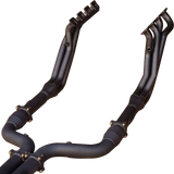 Manta | 1 3/4" Headers to Suit Factory Exhaust | Chrysler 300C 5.7L / 6.4L V8 Sedan | 2005–2014