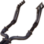 Manta | 1 3/4" Headers to Suit Factory Exhaust | Chrysler 300C 5.7L / 6.4L V8 Sedan | 2005–2014