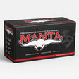 Manta | 3″ Turbo Back Exhaust with Cat & Hotdog | Mitsubishi Triton MN 2.5L CRD Auto Ute 2008–2015