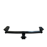 BTA | Heavy Duty Towbar | Nissan Murano Z51 2009–2014 | 1500kg Capacity | NIS013H