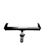 BTA | Heavy Duty Towbar | Nissan Navara NP300 D23 2015–On | 3500kg Capacity | NIS016H