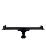 BTA | Heavy Duty Towbar | Nissan Navara NP300 & Mercedes X-Class | Capacity 3500kg | NIS017H