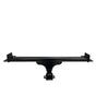 BTA | Pro Series Heavy Duty Towbar | Nissan Navara NP300 & X-Class | Capacity 3500kg | NIS017HPC