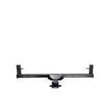 BTA | Heavy Duty Towbar | Nissan X-Trail T33 2022–On | 2000kg Capacity | NIS019H