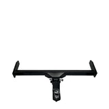 BTA | Heavy Duty Towbar | Nissan Terrano R20 1997–2000 | 2000kg Capacity | NIS01H