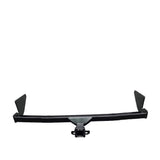 BTA | Heavy Duty Towbar | Nissan Qashqai J12 2022–On | 1500kg Capacity | NIS020H