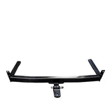 BTA | Heavy Duty Towbar | Nissan X-Trail T31 Wagon 2007–2014 | 2000kg Capacity | NIS09H