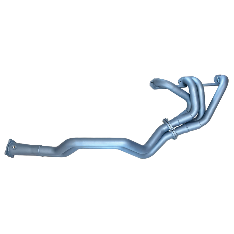 Pacemaker - Chrysler Valiant VC 340-360 V8 Sedan J Heads Engine Conversion Competition Header PH 2555