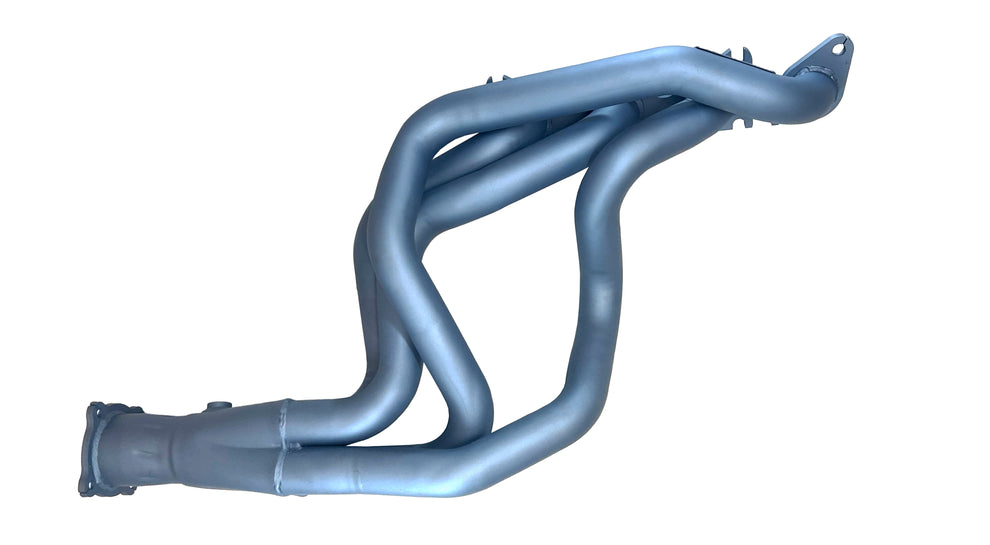 Pacemaker | TRI-Y Headers | Holden Commodore VN VP VR VS 5L V8 EFI Automatic | PH5000FA KIT