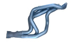 Pacemaker | Tuned 4-1 Headers | Ford Mustang 6th Gen 5.0L Coyote V8 RHD 2018–2023 | PH4182-2 L/R