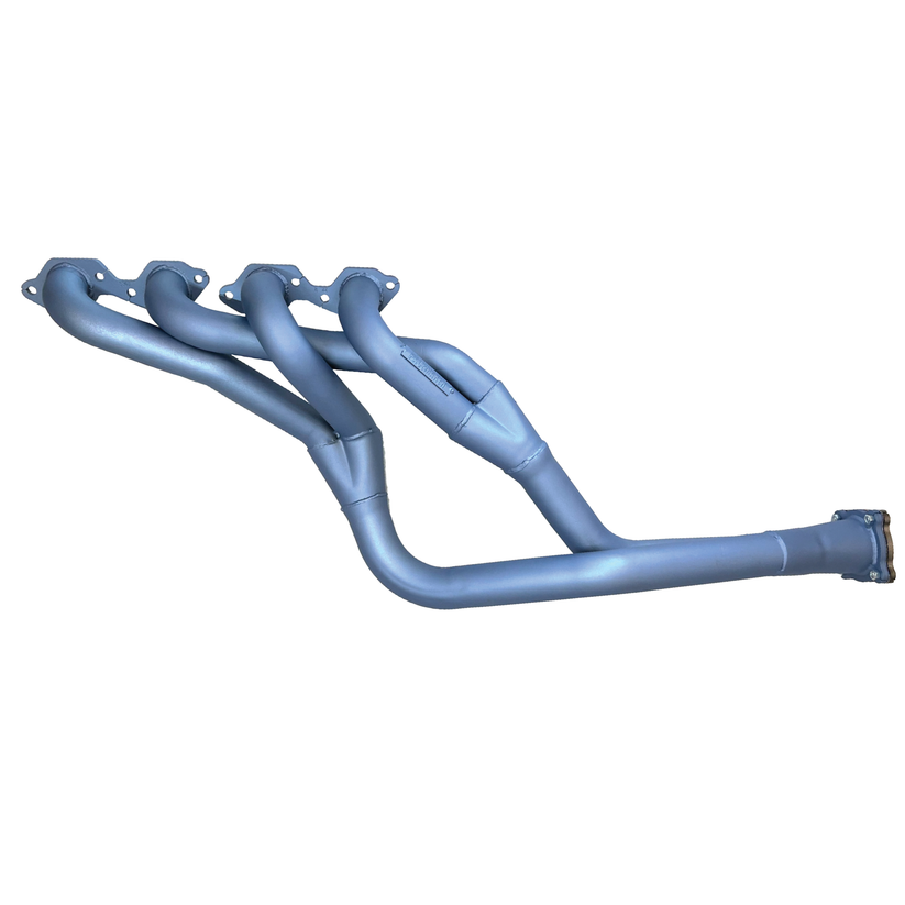 Pacemaker - Holden HQ-WB 396-454 Big Block Chev (PH5340 L/R)