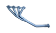 Pacemaker | 1⅝" Tri-Y Performance Headers | VZ Commodore & WL Statesman 6.0L LS2 | PH5367 L/R VZ 6L