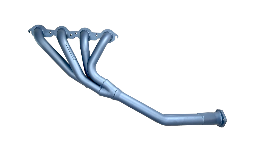 Pacemaker | 1⅝" Tri-Y Performance Headers | VZ Commodore & WL Statesman 6.0L LS2 | PH5367 L/R VZ 6L