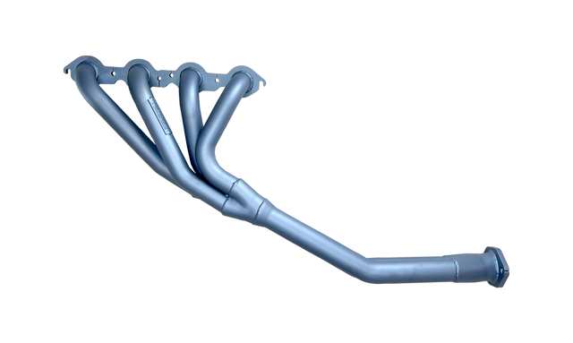 Pacemaker | Tri-Y Performance Headers | VZ Commodore & WL Statesman 5.7L LS1 | PH5367 L/R