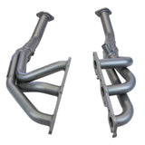 REDBACK | 2.5" Engine Back Exhaust | Holden Commodore Calais 1997–2004 | K-RPM15646