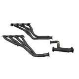 REDBACK | 2.5" Performance Exhaust System Engine Back | Holden Commodore Caprice Calais Statesman VQ VR VS 1990–1999  | K-RPM15640