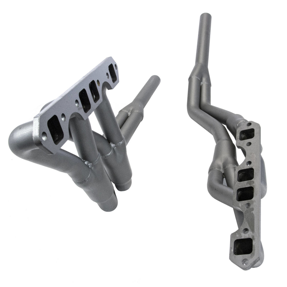 REDBACK - Holden HQ HJ HX HZ WB (1971 - 1985) V8 253-308 Header