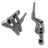 REDBACK - Holden HQ HJ HX HZ WB (1971 - 1985) V8 253-308 Header